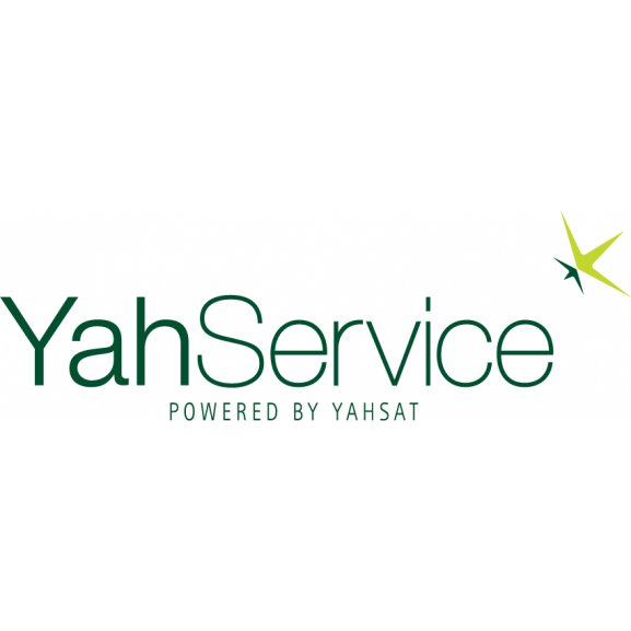 Logo of YahService