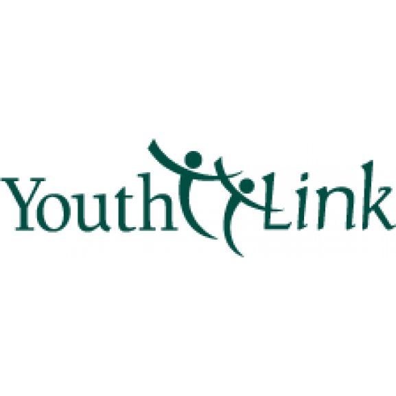 Logo of YouthLink