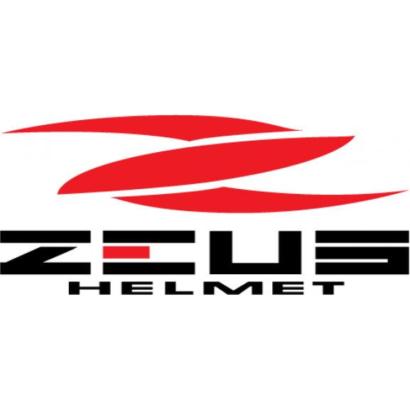 Logo of Zeus