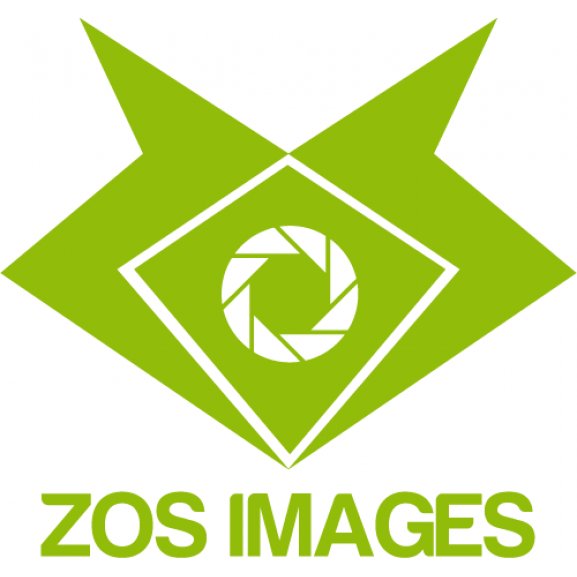 Logo of ZOS Images