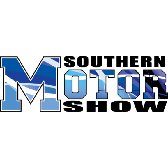 Logo of Southern Motor Show