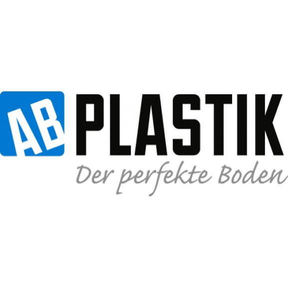 Logo of AB-Plastik