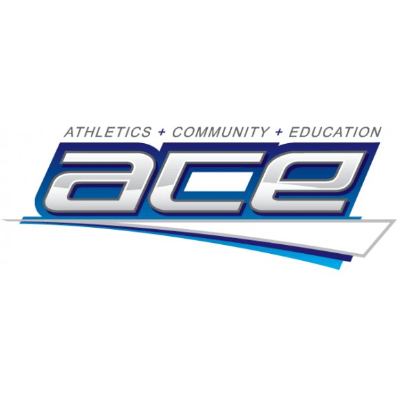 Logo of Student ACEs