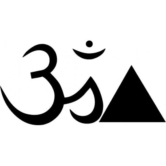 Logo of Aetherius Society