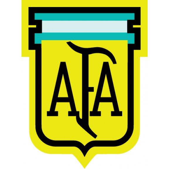 Logo of AFA 1978