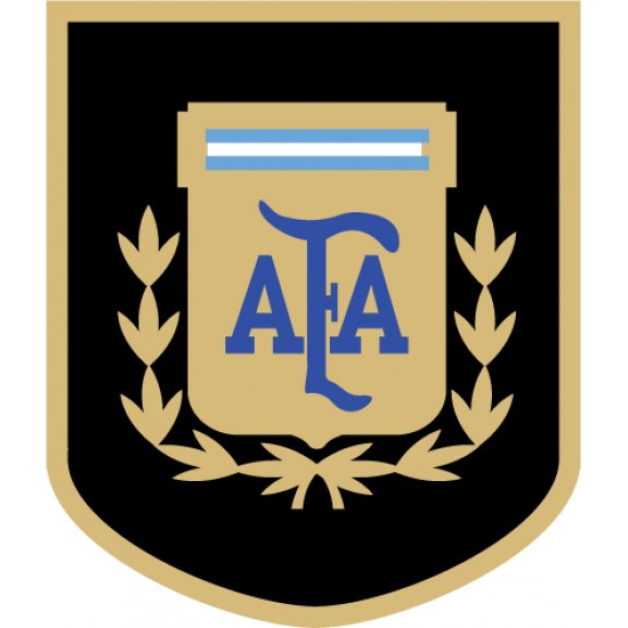 Logo of AFA 1999