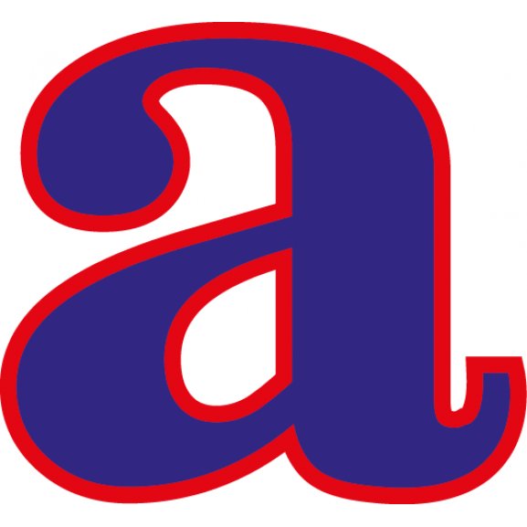 Logo of Aguilas Reales UNAM
