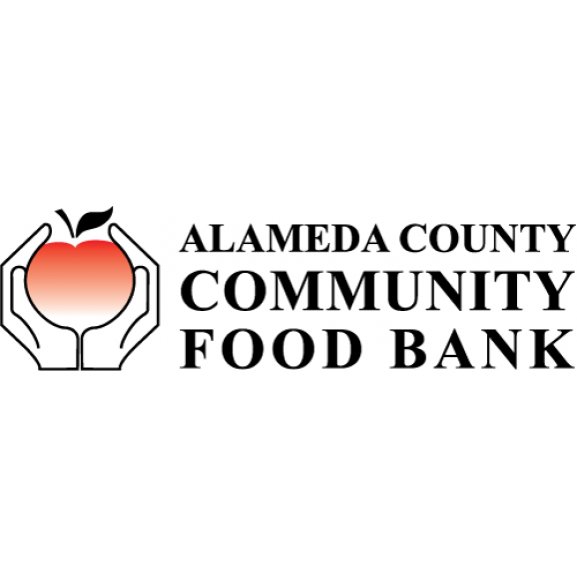 Logo of Alameda County Community Food Bank