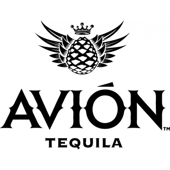 Logo of Avion Tequila