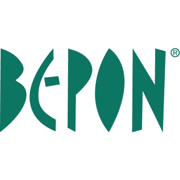 Logo of Bepon