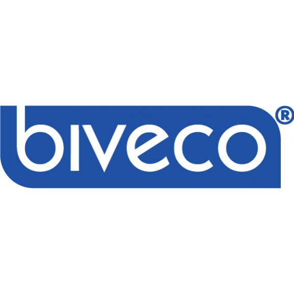 Logo of Biveco