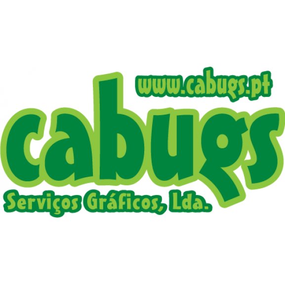 Logo of cabugs 2014