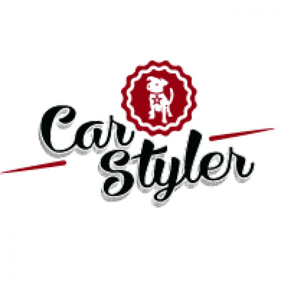 Logo of Carstyler