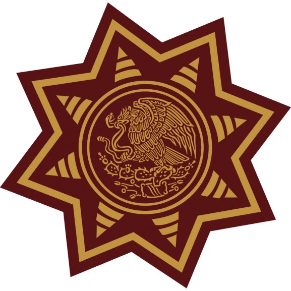 Logo of Centinelas CGP