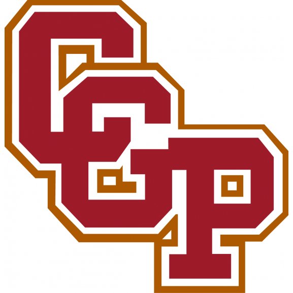 Logo of Centinelas CGP