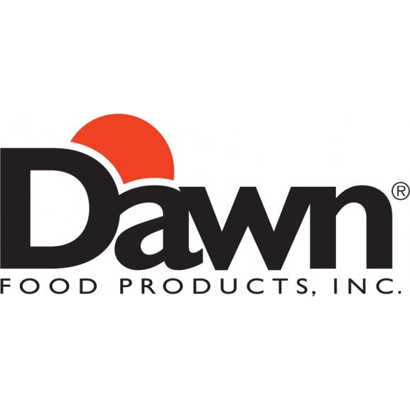 Logo of Dawn Food Products