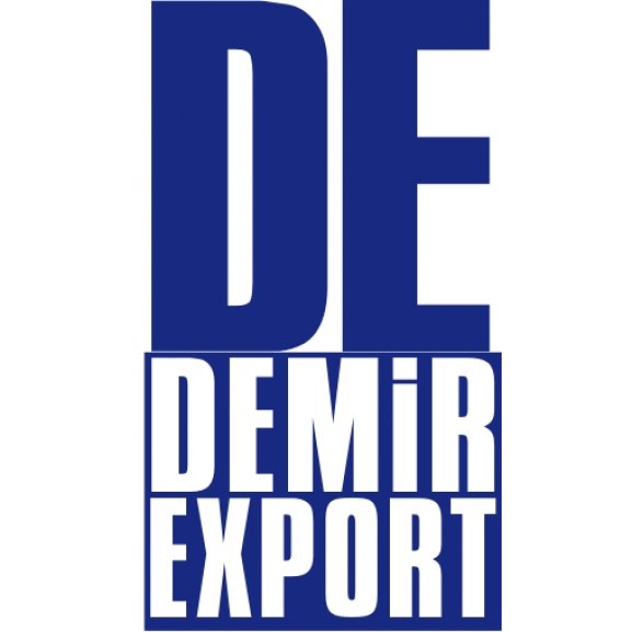 Logo of Demir Export