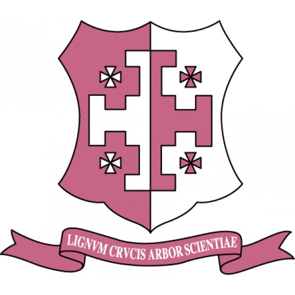 Logo of Denstone College