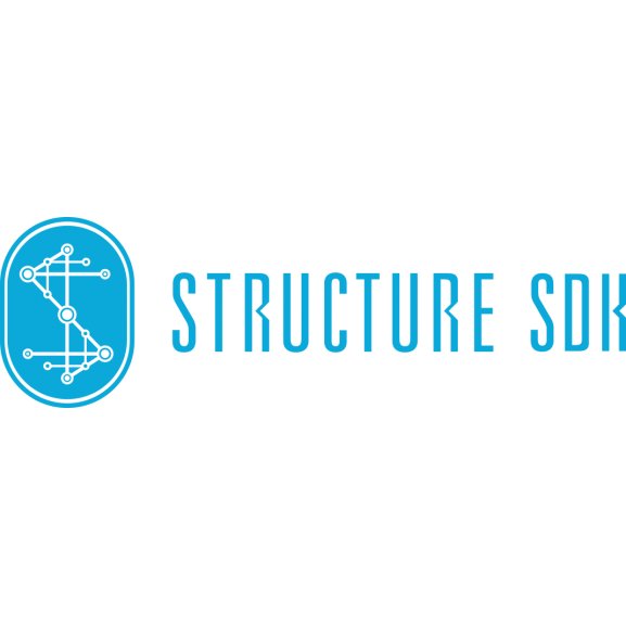 Logo of Structure Developer