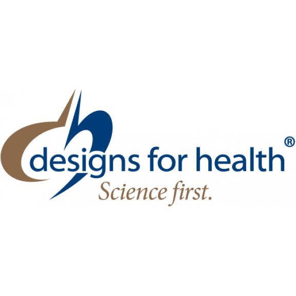 Logo of Designs for Health