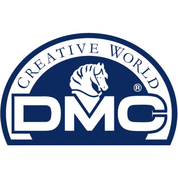 Logo of DMC Creative World