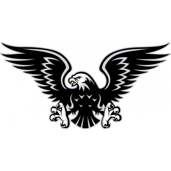 Logo of Eagle prabha
