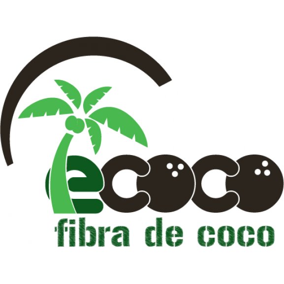 Logo of Ecoco