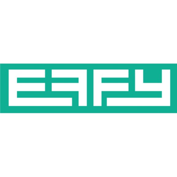 Logo of Effy Jewelry