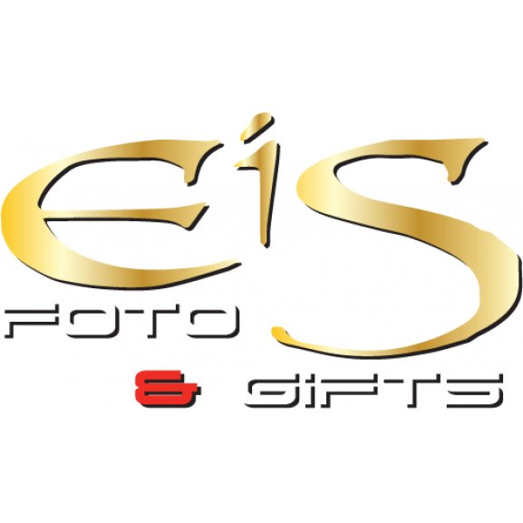 Logo of EisFoto