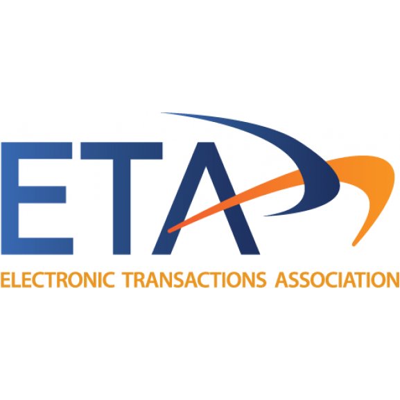 Logo of ETA