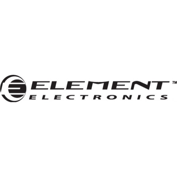 Logo of Element Electronics