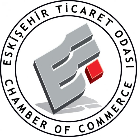 Logo of ETO