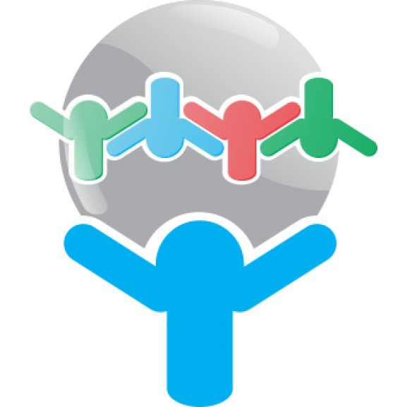 Logo of Family
