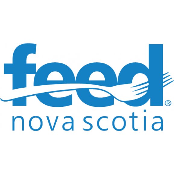 Logo of Feed Nova Scotia