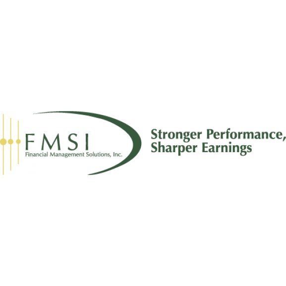 Logo of FMSI