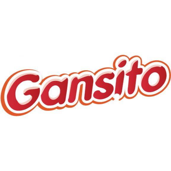Logo of Gansito
