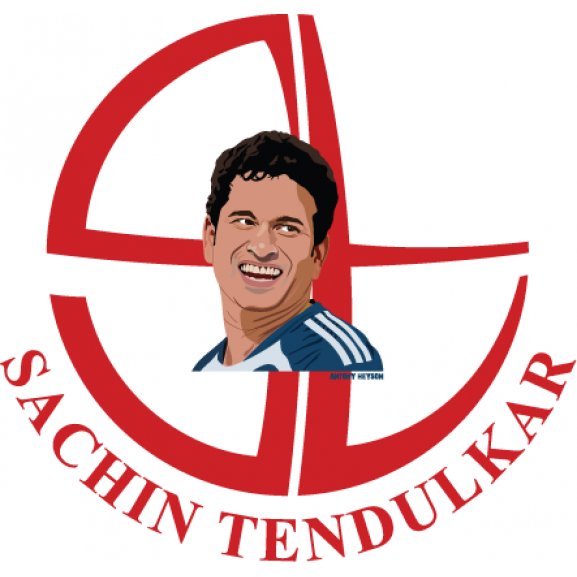 Logo of STR