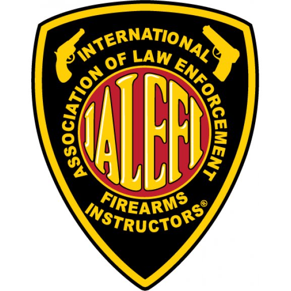 Logo of IALEFI