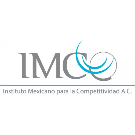 Logo of IMCO