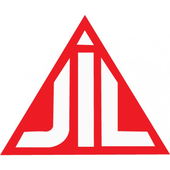 Logo of JiL
