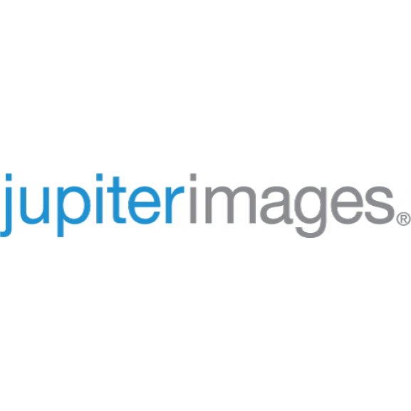 Logo of jupiterimages