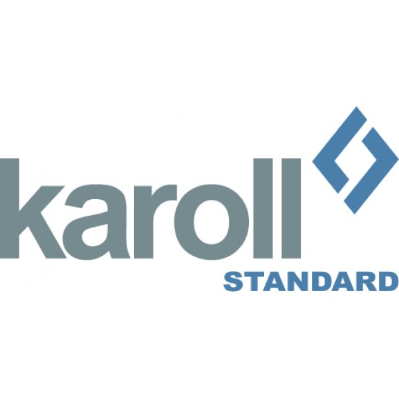 Logo of Karoll Standard