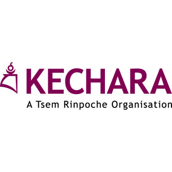 Logo of Kechara
