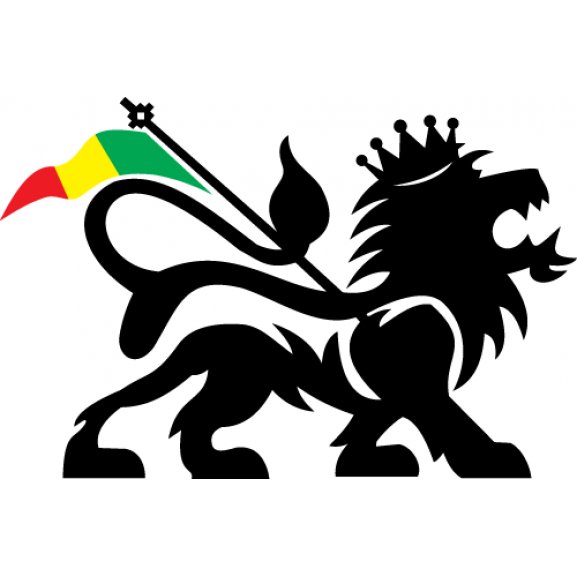 Logo of Leon Rasta
