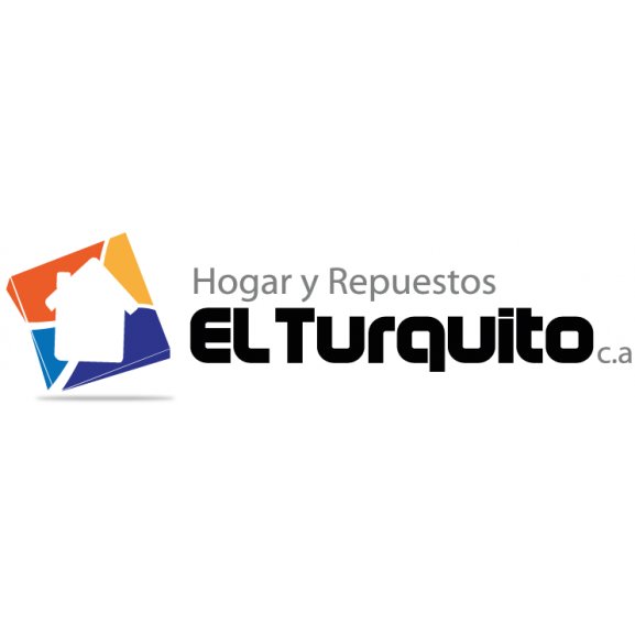 Logo of El Turquito