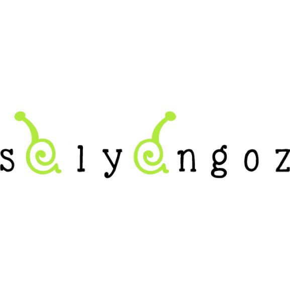 Logo of Salyangoz