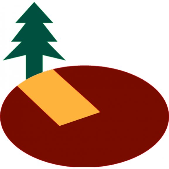 Logo of Neopan Foumanat