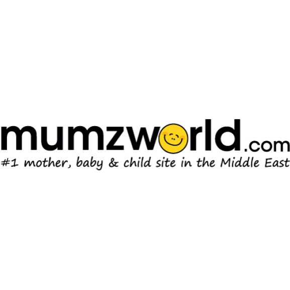 Logo of mumzworld