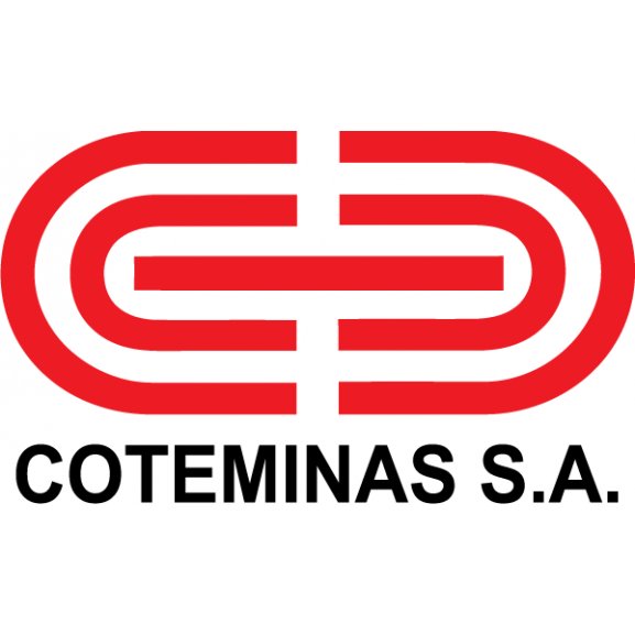 Logo of Coteminas