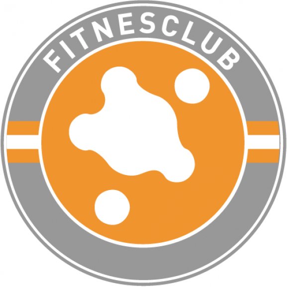 Logo of Fitness Scholl